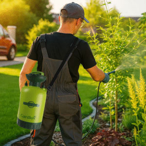 käsi surveprits 8 l käsi surveprits 8 l