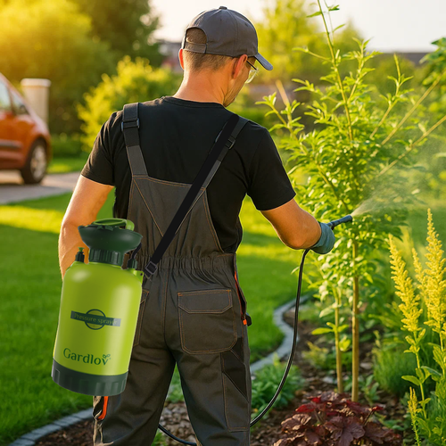 käsi surveprits 8 l käsi surveprits 8 l