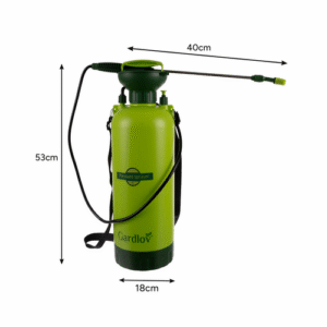 käsi surveprits 8 l käsi surveprits 8 l