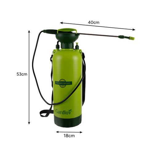 käsi surveprits 8 l käsi surveprits 8 l