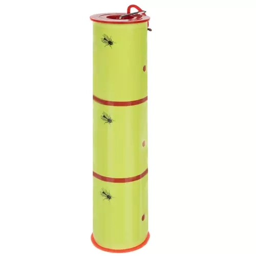 Insect Glue Paper 10m Roll