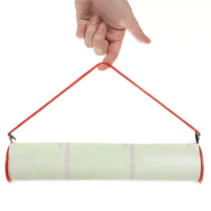 Insect Glue Paper 10m Roll