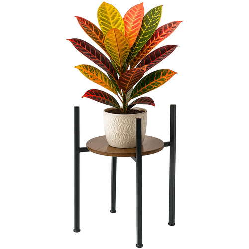 Plant Stand 41 Cm
