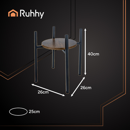 lillealus 41 cm lillealus 41 cm