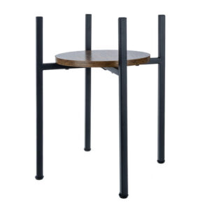 lillealus 41 cm lillealus 41 cm