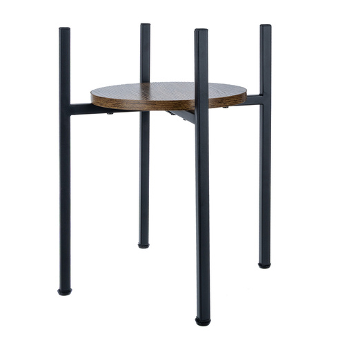 lillealus 41 cm lillealus 41 cm