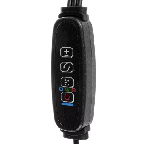 taimekasvulamp 20 led iga