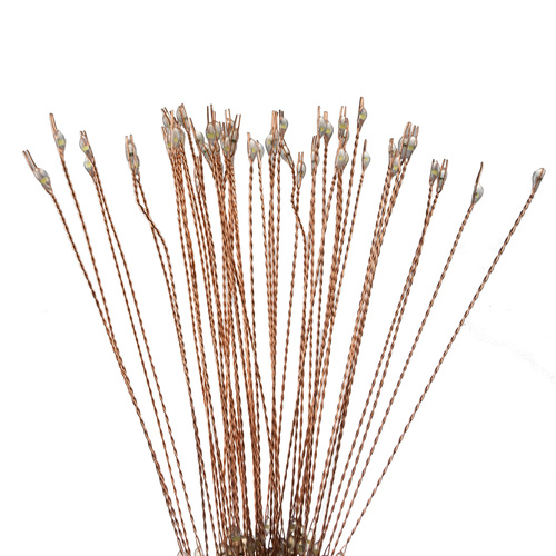 Solar LED Garden Decorative Lamp