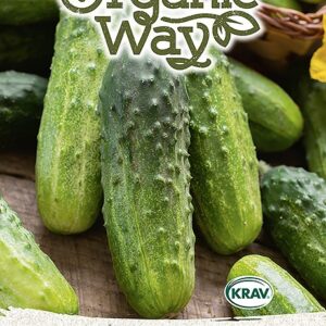 Puutarhan täyslannoite 1 kg