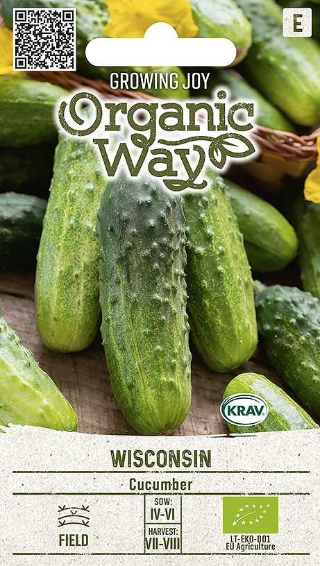 kurk wisconsin kurk wisconsin