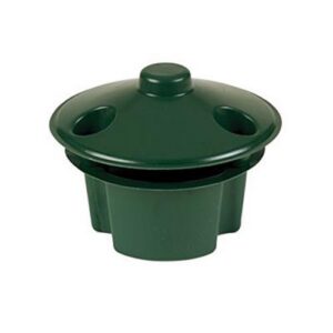 tigude püünis 2 tk söödaga tigude püünis 2 tk söödaga