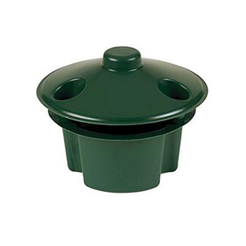 tigude püünis 2 tk söödaga tigude püünis 2 tk söödaga