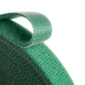 Липучка для крепления растений, томатов и цветов