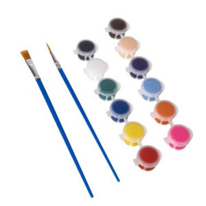 linnusöögimaja puidust