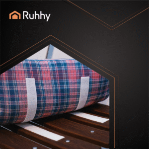 isekleepuv takjapael valge 5m x 2,5cm