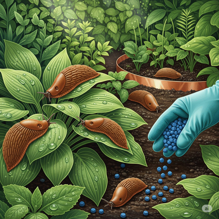 Lahing Hispaania teetigudega: parimad tõrjevahendid