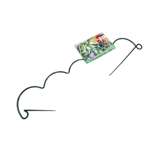 taimetugi laineline 50 x 60 cm