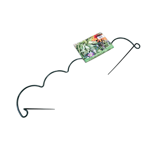 taimetugi laineline 50 x 60 cm