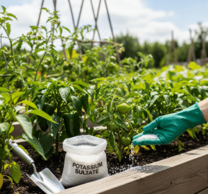товары для сада, семена, удобрения, садовые инструменты, средства защиты растений, корм для птиц, теплицы, agrozone