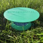 nälkja ja teosöötja