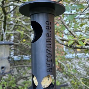 Fat ball holder AGROZONE