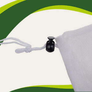 Укрытие для растений 1.6 x 1 м 3шт