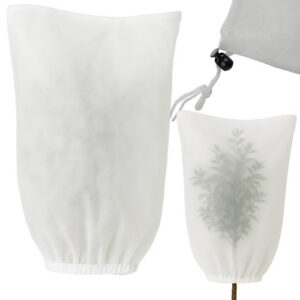 Puutarhan täyslannoite 1 kg