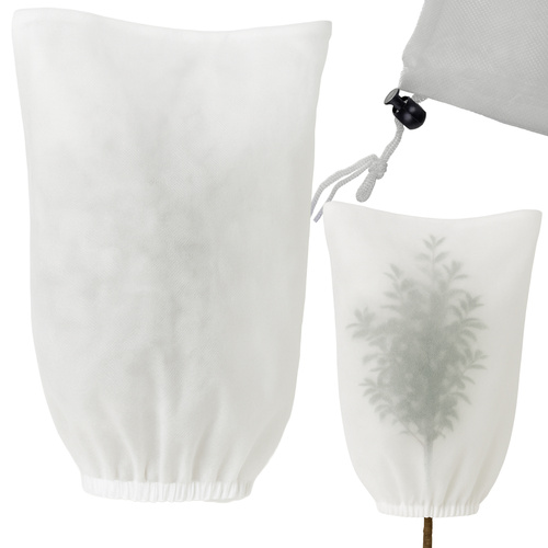 taimekaitsekate 1.6 x 1 m 3tk