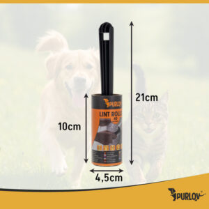 riiderull – komplektis 15 rulli