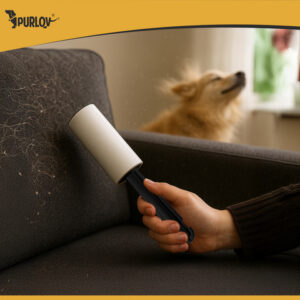 riiderull – komplektis 15 rulli