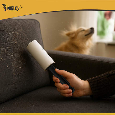 riiderull – komplektis 15 rulli