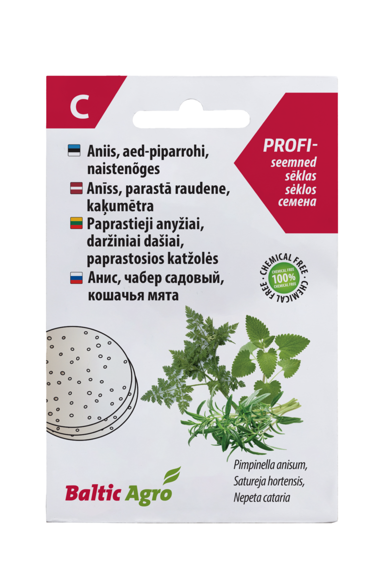 herb seed discs,growing anise,summer savory,catnip seeds,potted herbs