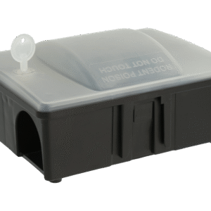 Комплексное удобрение для сада 1 кг