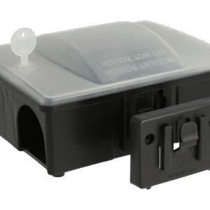 Protecta evo roti söödamaja