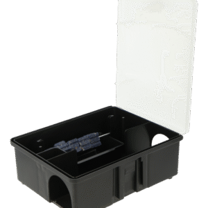 Protecta Evo roti söödamaja