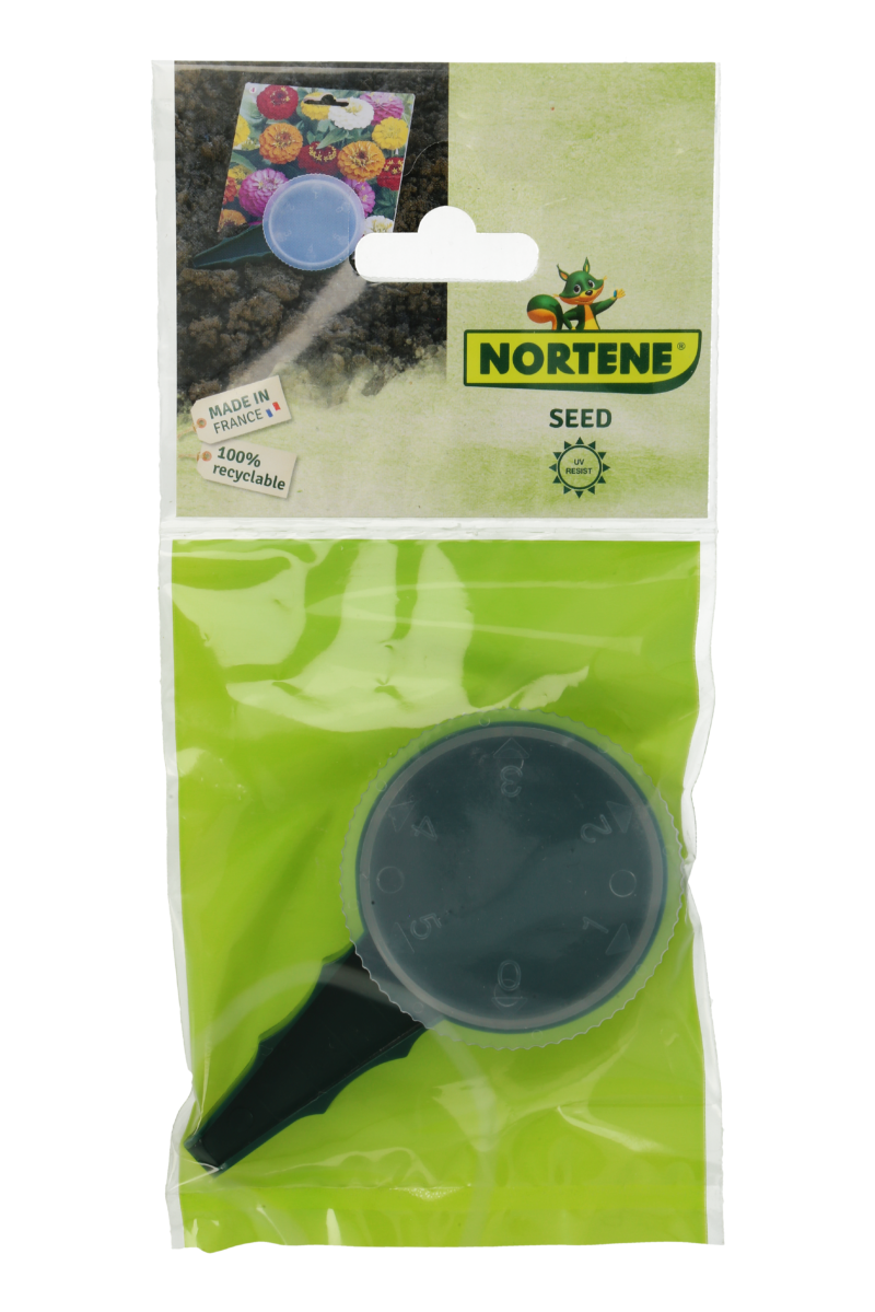 Kylvölaite, Käsikylvölaite, Siementen kylvö, Tarkkuuskylvölaite, Puutarhurin apuväline, Puutarhatarvikkeet, Siemenkylvölaite