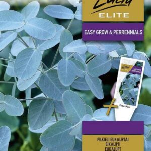 Puutarhan täyslannoite 1 kg