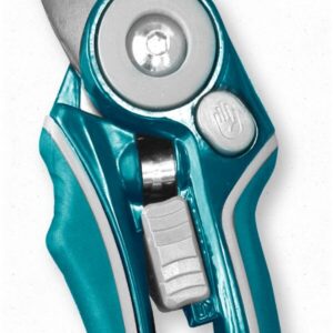 Puutarhan täyslannoite 1 kg