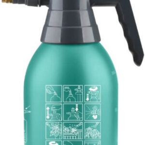 GARDEN SPRAYER 1.5L