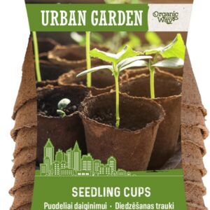 Kaera,Овес 200г