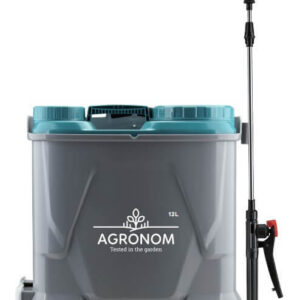 Puutarhan täyslannoite 1 kg