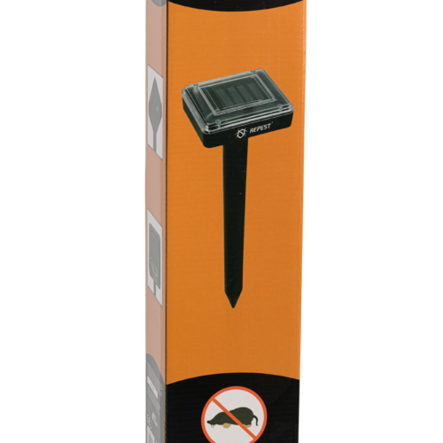 mutitõrje,mutipeletaja päikesepaneeliga,ultraheli mutipeletaja,aia kaitse näriliste eest,vibratsiooniga mutipeleti