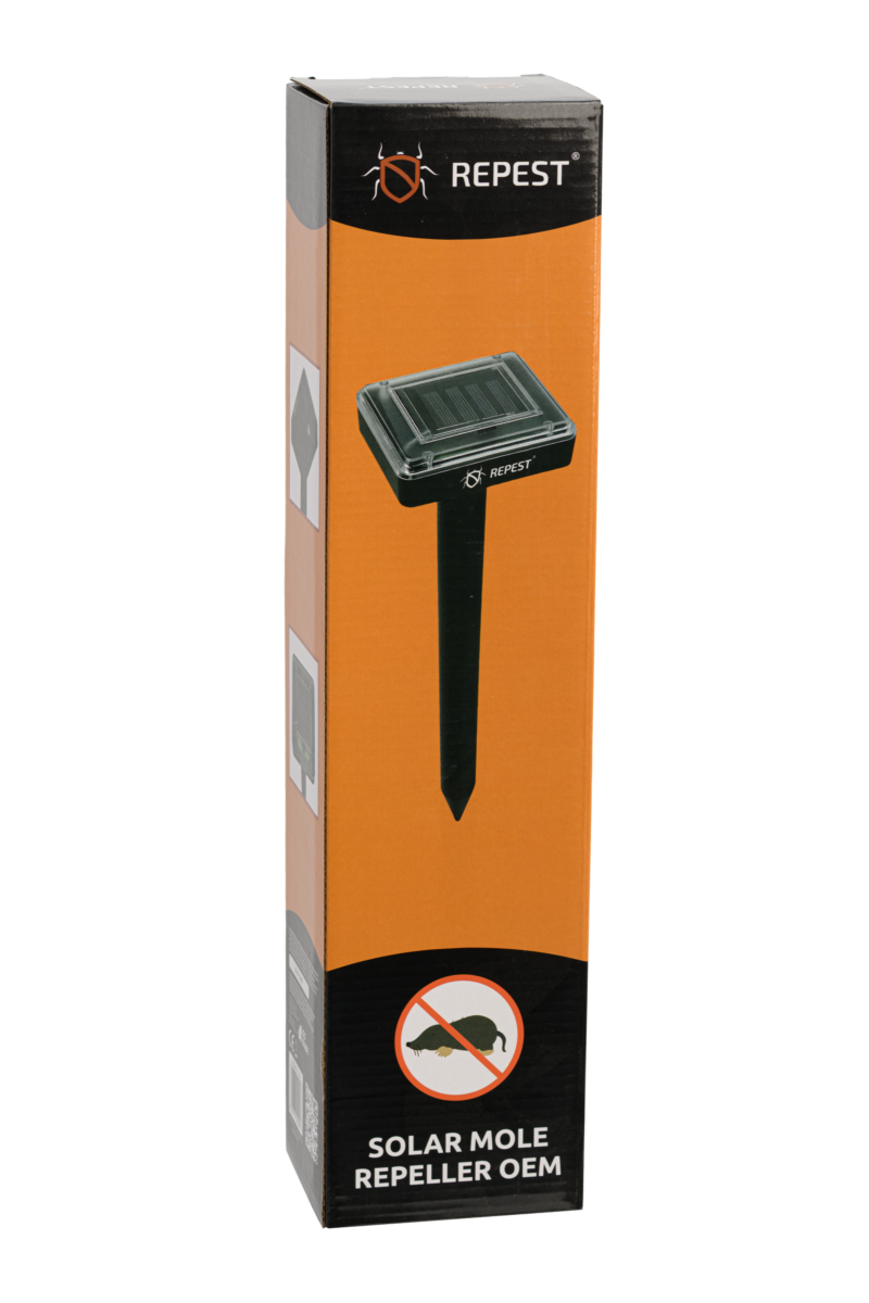 mutitõrje,mutipeletaja päikesepaneeliga,ultraheli mutipeletaja,aia kaitse näriliste eest,vibratsiooniga mutipeleti