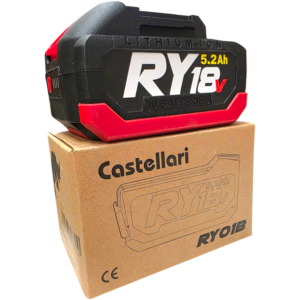 Puutarhan täyslannoite 1 kg