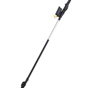 Телескопическая цепная пила 1,8-2,3 м RY300