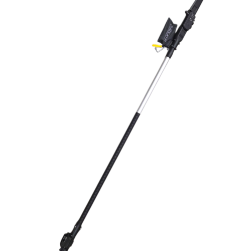 Teleskoop Kettsaag 1,8-2,3 m RY300