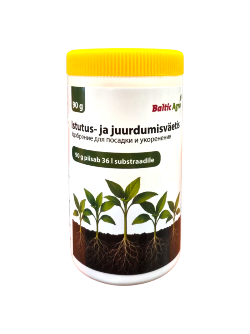 удобрение для укоренения, удобрение для посадки, черенкование, выращивание рассады, посев семян, фосфорное удобрение, укоренение растений