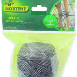 sidumiskumm tubefix 40 m pruun Sidumiskumm Tubefix 40 m pruun