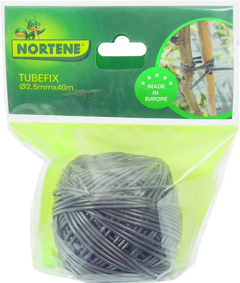 sidumiskumm tubefix 40 m pruun Sidumiskumm Tubefix 40 m pruun