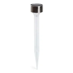 Светильник на солнечной батарее Amarys, 6 x 33 см